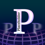 Placeholder Developers