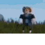 King cats gang