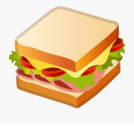 Sandwich_Squad