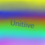 Unitiive