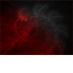 Bloodbringer Tribe