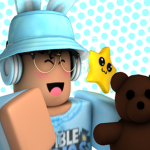 J'studios | Roblox Groupp