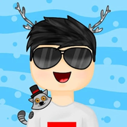 Jito Clothing Roblox group icon
