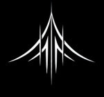 CodeWorks | Tech