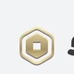 Robux Gruppe von sucuk JAHAHHAHAJAH