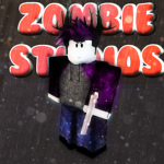 Zombie PH Studios