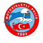EEM | Devriye Hizmetleri Müdürlüğü