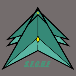 S.E.C.U.E Hub