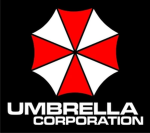 Umbrella Cоrpоratiоnᅠᅠ