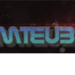 #TeamTeuber