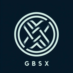 GBS X