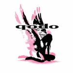 qodo