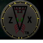 Spydern Industries