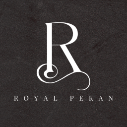 Royal Pekan [Beta Tester]