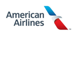 US Airlines®