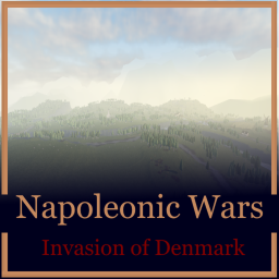 Denmark-Norway Battlegrounds