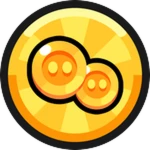 Game Pass Thumbnail