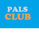 Pals Club