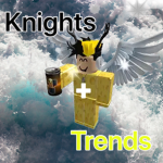 K+T