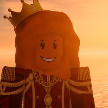 Mr. Funny Toast Gamepasses