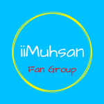 iiMuhsan Fan Group