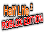 HλLF-LIFE 2 Project