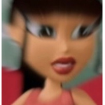 Drippy Bratz$