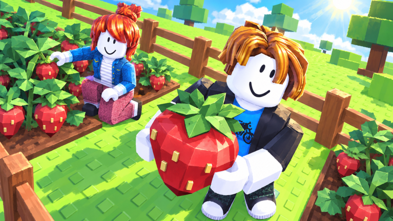 Thumbnail added