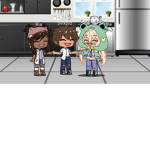 Beary Olivia Squad