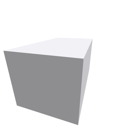 Camera Part