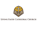 Living Faith Cathedral Church