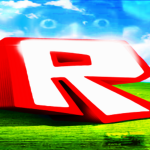Robloxᅠ ᅠ ᅠᅠ ᅠ