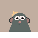 The Rat Fellowship