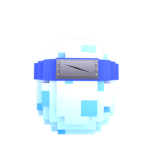 Emote Gang