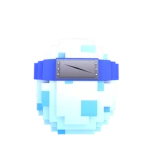Emote Gang Group Thumbnail