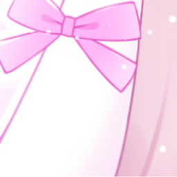 °