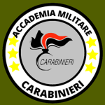 CC • Corpo carabinieri •