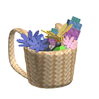 Item Thumbnail