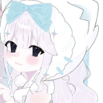 ʚ の あ の せ か い ɞ