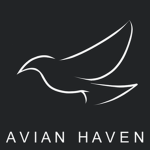 Avian Haven
