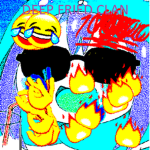 Deep Fried Clan