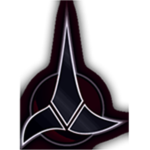The Yotovian Rebellion