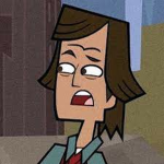 ~ Noah’s Total Drama Group! ~