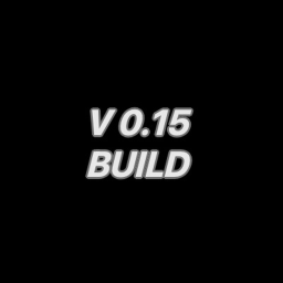 Build The Game