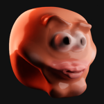 Cacahuatezzz