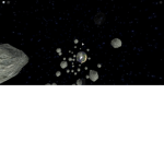 Space and Science Guys