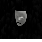 "Tragedy"
