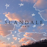 Scandale