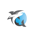 RBX SHARK