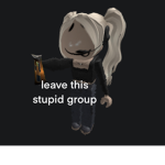 ChxrryBunni
